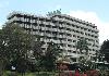 Sarova Panafric Hotel Panafric Hotel