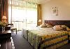 Sarova Panafric Hotel Standard Room