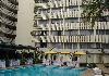 Pool Garden Restaurant