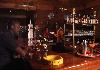 Sarova Panafric Hotel Flame Tree Bar
