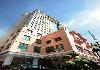Fortuna Hotel