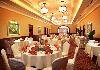 May Man Chinese Cuisine