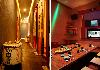 Emperor KTV Restaurant