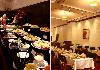 Tiffin - All day dining