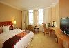 Thanh Cong Room