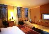 Fortuna Hotel Premier Room