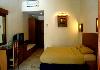 Kuta Lagoon Resort & Pool Villa Deluxe double room