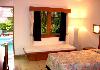 Kuta Lagoon Resort & Pool Villa Pool Access Room