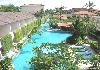 Kuta Lagoon Resort & Pool Villa Kuta Lagoon Resort