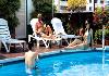 Regency Park Hotel