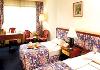 Regency Park Hotel
