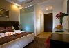 Hotel Grand Chancellor Room