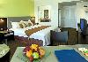 Novotel Room
