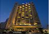 Novotel