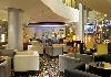 Novotel Bar