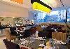 Novotel Restaurant