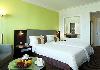 Novotel Room