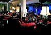 Copthorne Orchid Hotel Bar