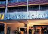 Copthorne Orchid Hotel