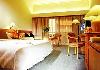 Copthorne Orchid Hotel Room