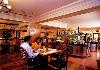 Copthorne Orchid Hotel Restaurant