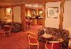 Executive Club Lounge