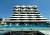 Paramount Hotel