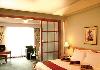 Club Room