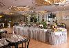 Paramount Hotel Cafe Vanda