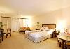 Princeton Park Suites Deluxe Double Bed Room