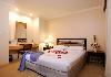 Premier Suites