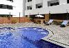 Princeton Park Suites Swimming Pool