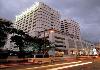 Princeton Park Suites