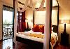 Suite Sea view