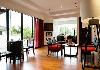 Suite Sea view