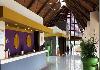 Club Med Bintan Island Reception