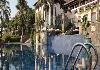 Club Med Bintan Island Swimming Pool