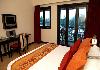 Club Med Bintan Island Superior Seaview Room