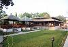 Jungle Safari Lodge jungle safari lodge