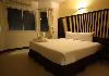 Hotel JA Villa Room