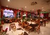 Hotel JA Villa Restaurant