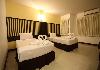 Hotel JA Villa Room
