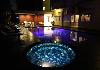 Hotel JA Villa Swimming Pool