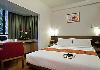 All Seasons Huamark Room