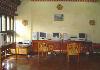 Business Centre