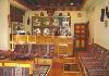 Olathang Hotel Bar