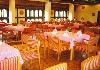 Olathang Hotel Restaurant