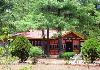 Olathang Hotel Cottages
