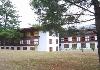 Olathang Hotel
