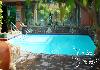 Bayview Park Hotel Swimming Pool